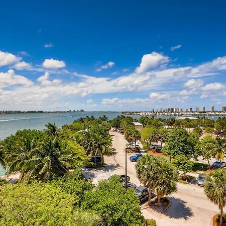 Singer Island Inn Studio/ Walk To The Beach West Palm Beach Exterior foto
